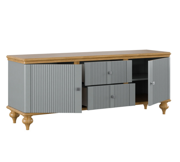 Тумба ТВ Рандеву 22