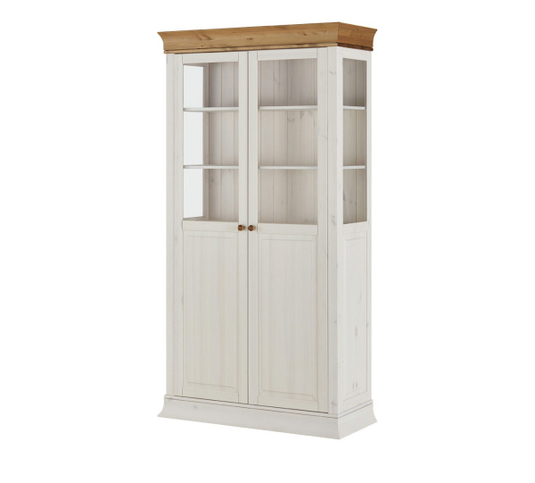 Шкаф Бостон 20