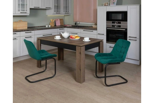 Стол раздвижной ДЖАГГЕР