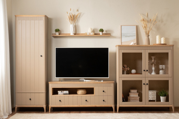 Тумба ТВ Вида №6