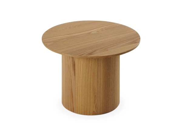 Стол журнальный Mono D50/D29/H37,5