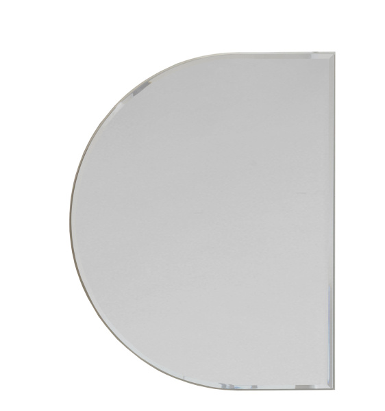 Зеркало Акцент П3.595.3.04 (Персидский жемчуг)