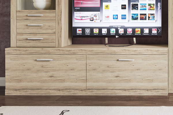 Тумба RTV 2S ОСКАР