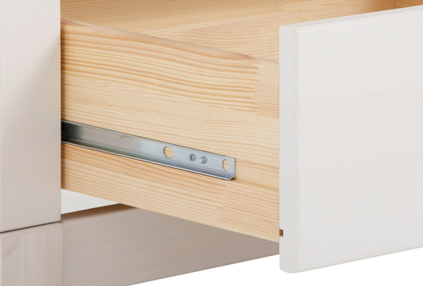 Комод Рауна-03