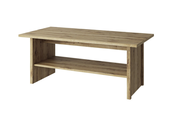 Стол журнальный ДОРСЕТ