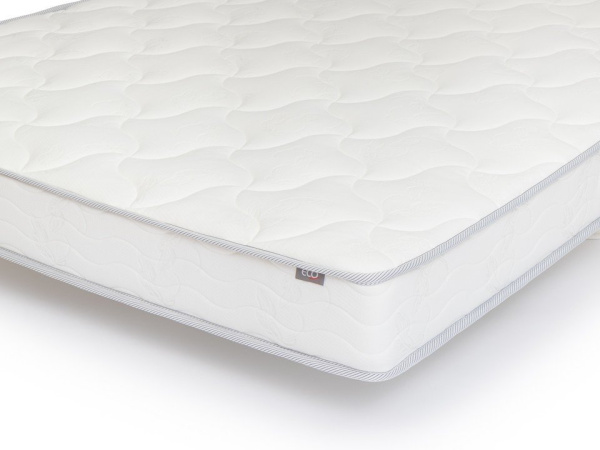Матрас Best EVS