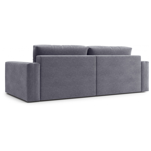 Диван угловой Кастел