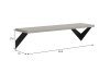 Гостиная Рич К4