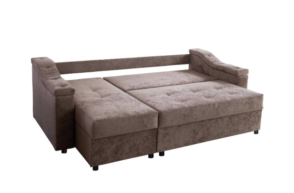 Диван угловой FELLINI