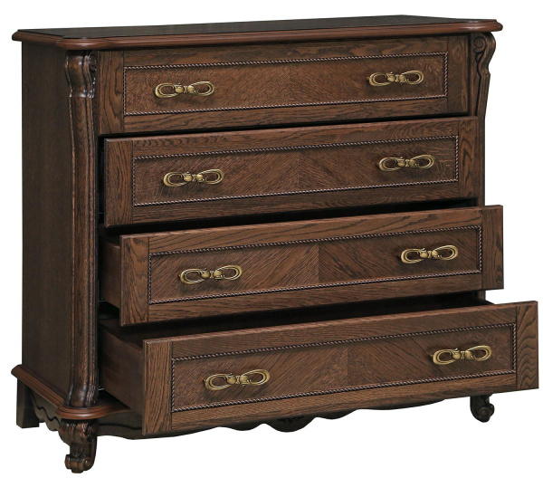 Комод Алези П1.350.1.22 (П349.04)