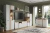 Тумба RTV 2D1SN МАТЕО