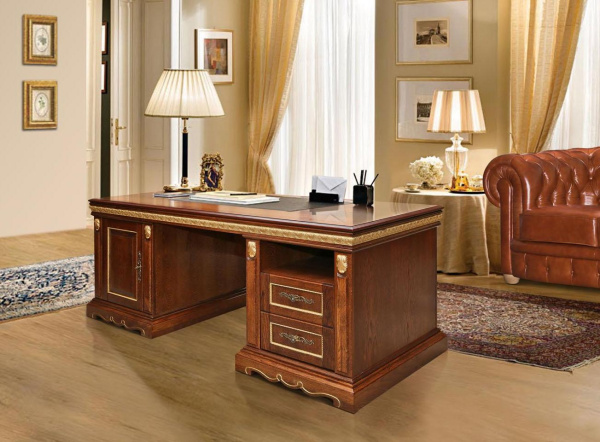 Стол Милана 1П П4.265.2.01(396.01)