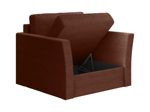 Кресло Peterhof 04