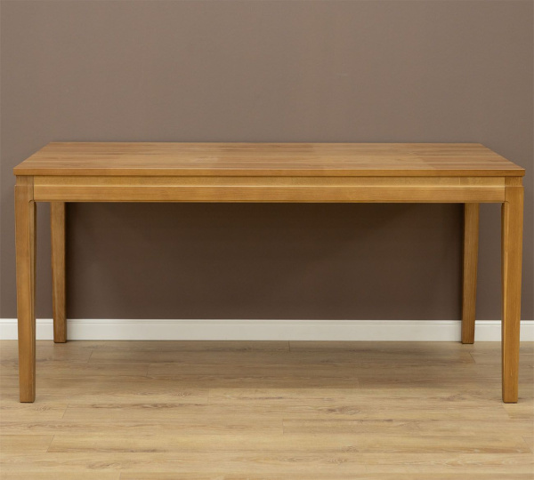 Стол обеденный Гранада