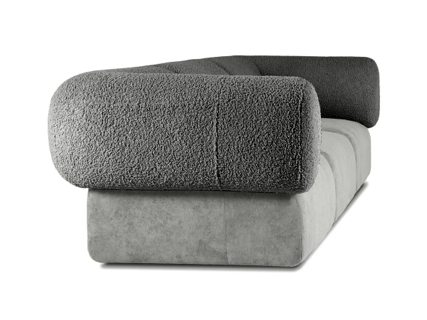 Диван Trevi трехместный