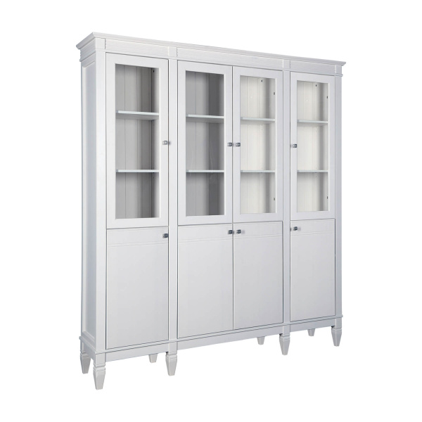 Стеллаж Ольса 404/400