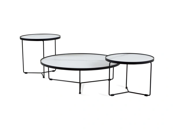 Столик журнальный Fonot mid