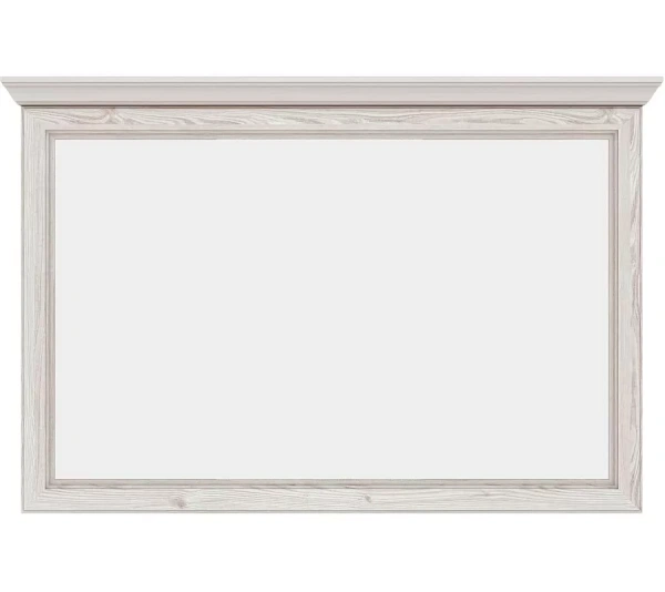 Зеркало СТИЛИУС B169-LUS125