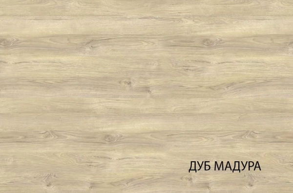 Зеркало навесное 83 ЛИМА