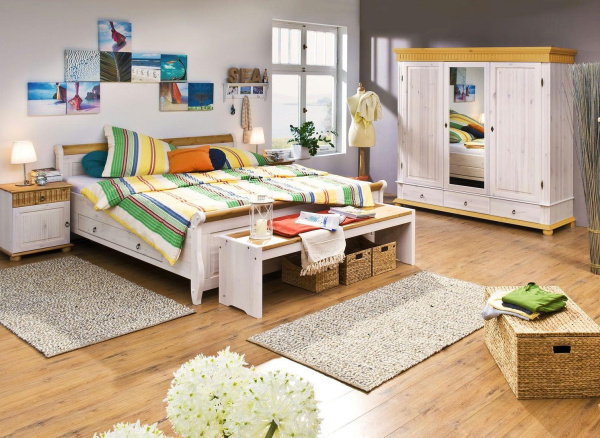 Шкаф Хельсинки 3 SP(N)