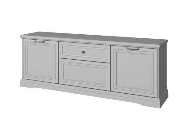 Тумба RTV 3D1S ВАЛЕНСИЯ