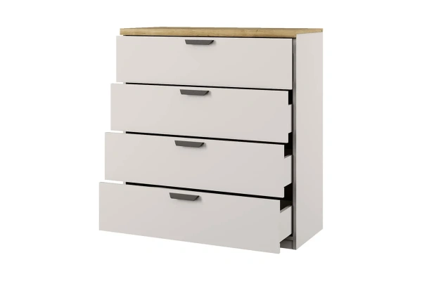 Комод 4S МОДЕРН