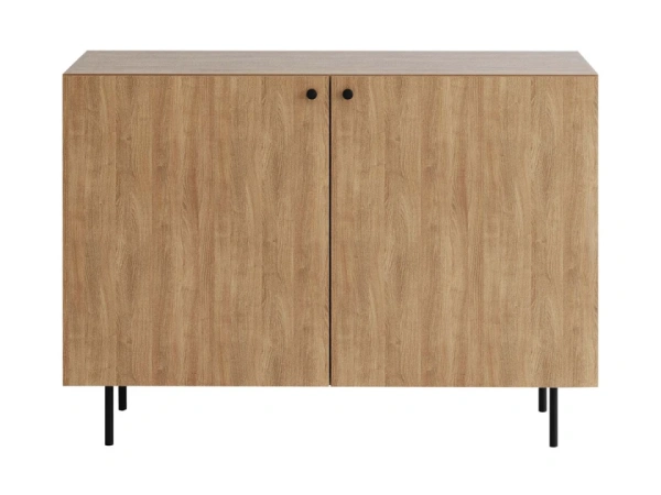 Сервант Frida средний