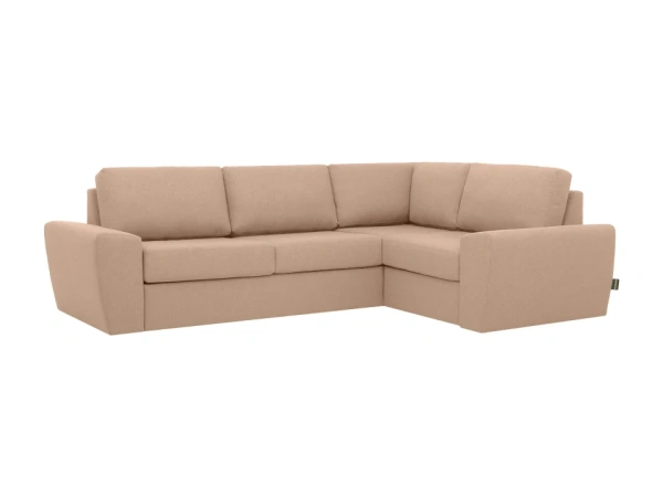 Диван-кровать Peterhof угловой / правый