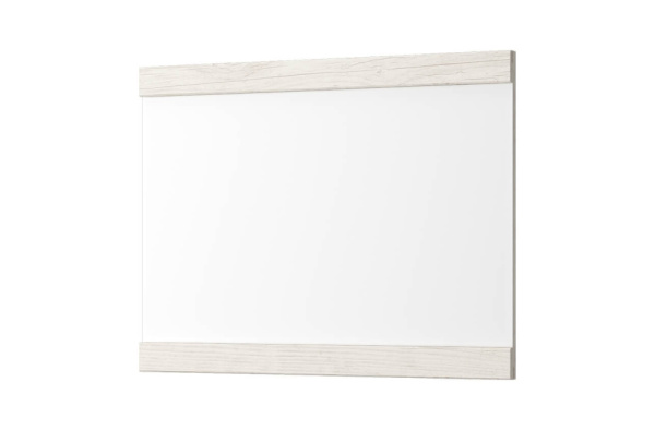 Зеркало навесное 80 МАГЕЛЛАН