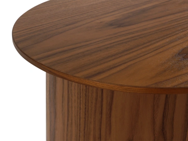 Набор столиков Mono D50, D29/D38