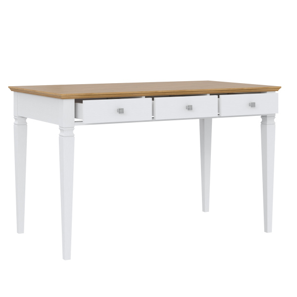 Стол письменный Ольса 003