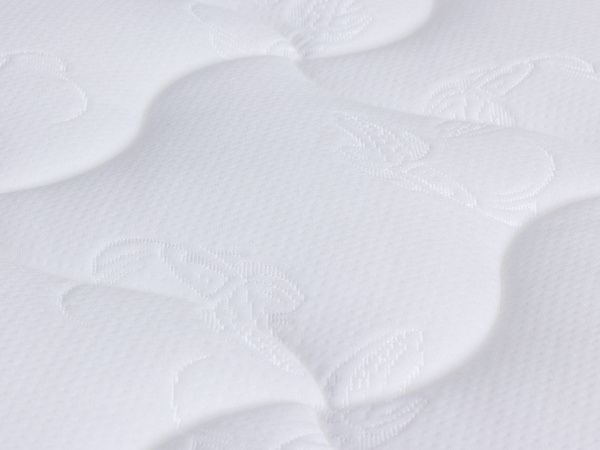 Матрас Comfort Flex Big