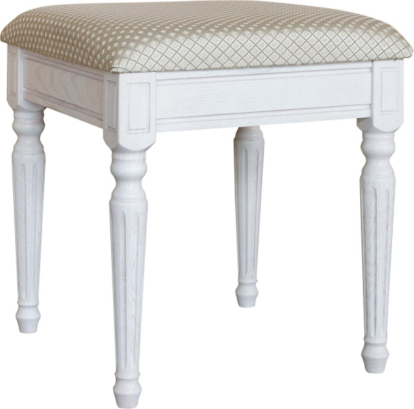 Банкетка Паола БМ2.671.5.52(2206) (Розовый пепел)