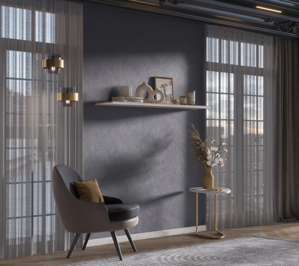 Полка СТИЛИУС B169-POL130