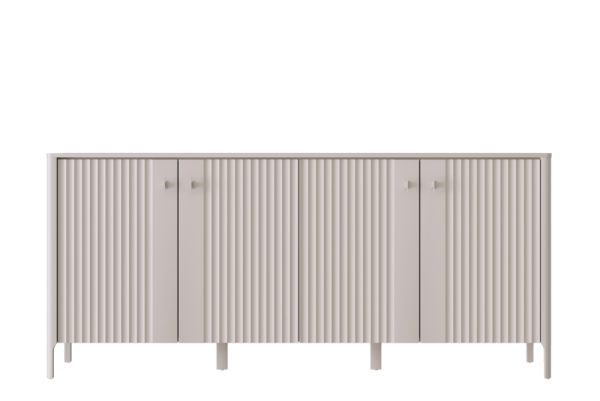 Тумба ДАЛИЯ KOM4D