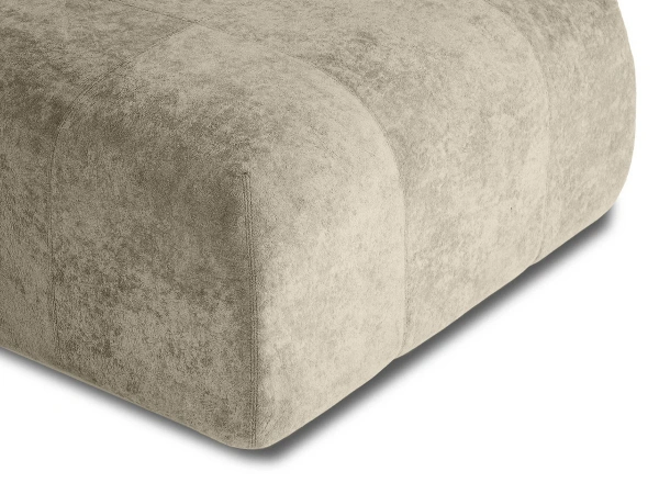 Пуф Trevi большой