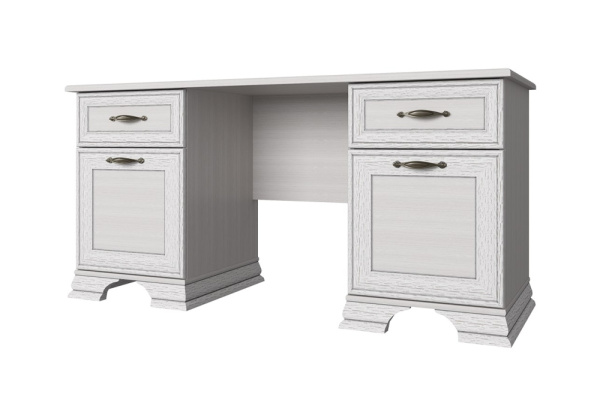 Стол письменный ТИФФАНИ