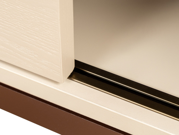 Тумба ТВ MARANTA Купе