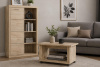 Стол журнальный ОСКАР