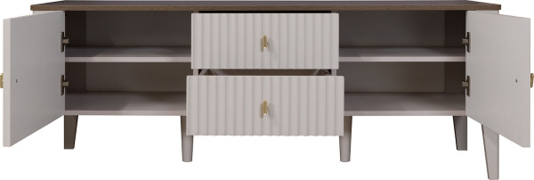 Тумба Шарли П6.116.0.02