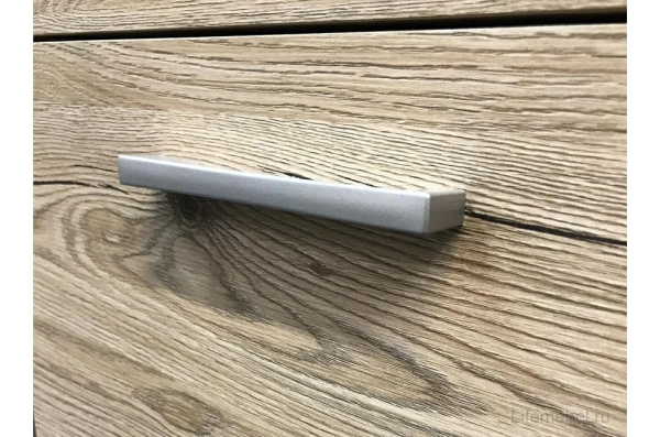 Тумба 1D2N ОСКАР