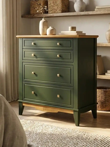 Комод NN 022 Пенни