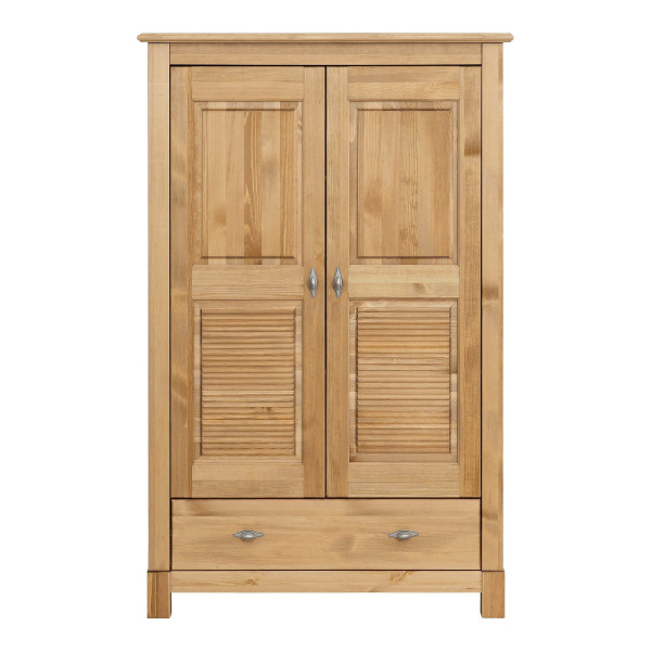 Шкаф Рауна 21 (бейц/масло)