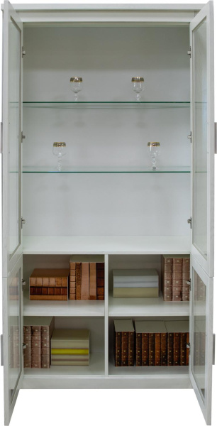 Шкаф Амадей П6.635.0.09