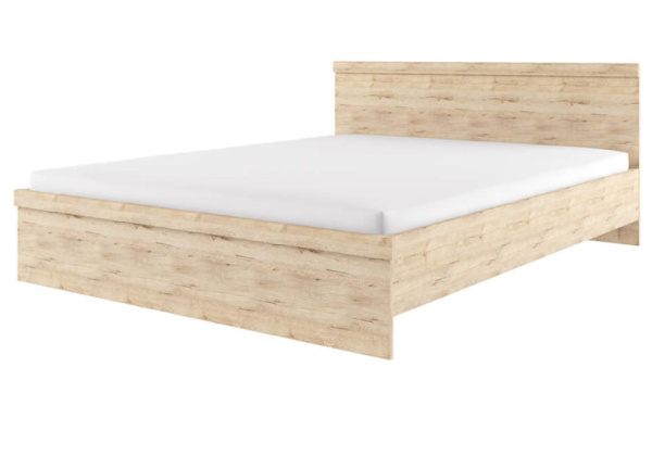 Кровать ОСКАР 120