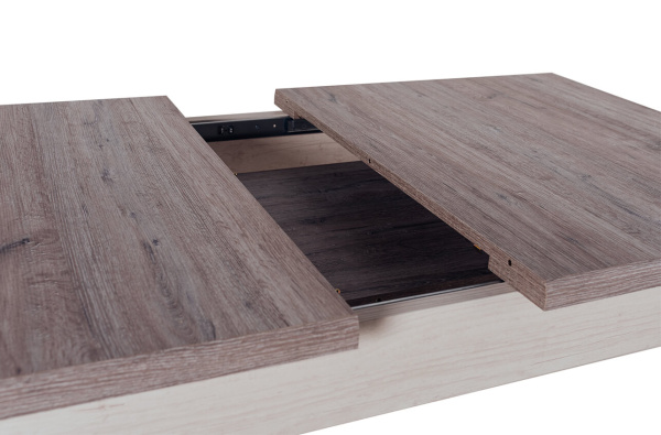 Стол раздвижной МОНАКО