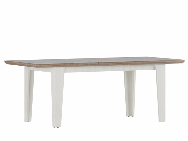 Стол МАРСЕЛЬ STO 160/200