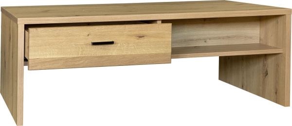 Стол журнальный Сонос Сити П8.0572.0.29