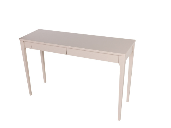 Консоль Soho с 2 ящиками