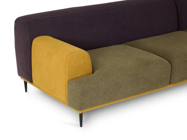 Диван Portofino Wave